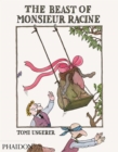 The Beast of Monsieur Racine - Book