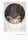 Francis Bacon : Phaidon Focus - Book