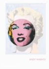Andy Warhol : Phaidon Focus - Book