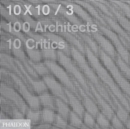 10x10_3 - Book