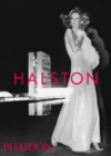 Halston - Book