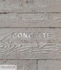 Concrete - Book