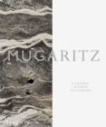 Mugaritz : A Natural Science of Cooking - Book