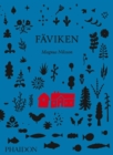 Faviken - Book