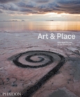 Art & Place : Site-Specific Art of the Americas - Book