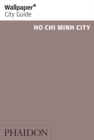Wallpaper* City Guide Ho Chi Minh - Book