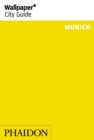 Wallpaper* City Guide Munich 2014 - Book