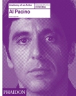Al Pacino - Book