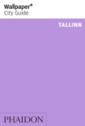 Wallpaper* City Guide Tallinn - Book