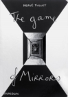 The Game of Mirrors - Book