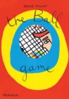 The Ball Game - Book