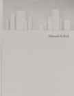 Edmund de Waal - Book
