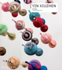 Yin Xiuzhen - Book
