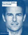 Tom Cruise - Book
