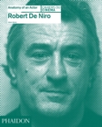 Robert De Niro - Book