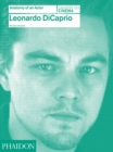 Leonardo DiCaprio - Book