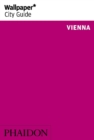 Wallpaper* City Guide Vienna 2014 - Book