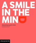 A Smile in the Mind - Revised and Expanded Edition : Witty Thinking in Graphic Design - Book