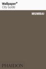 Wallpaper* City Guide Mumbai 2015 - Book