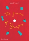 The Game of Shapes - Book