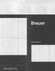Breuer - Book