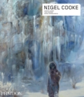 Nigel Cooke - Book