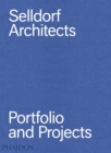 Selldorf Architects : Portfolio and Projects - Book