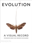 Evolution: A Visual Record - Book
