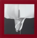 Mapplethorpe Flora : The Complete Flowers - Book