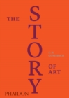 The Story of Art, Luxury Edition - Book