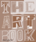 The Art Book, New Edition, midi format - Book