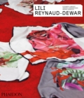 Lili Reynaud-Dewar - Book