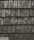 Wood - Book