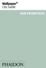 Wallpaper* City Guide San Francisco - Book