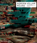Adrian Villar Rojas - Book