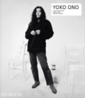 Yoko Ono - Book