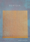 Bertoia : The Metalworker - Book