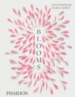 Blooms: Contemporary Floral Design - Book