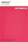 Wallpaper* City Guide Los Angeles - Book