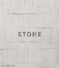 Stone - Book