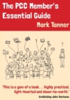 The PCC Member's Essential Guide - Book