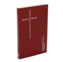 Common Worship: Ordination Services - eBook