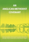 An Anglican-Methodist Covenant - Book