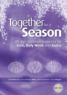Together for a Season - Book