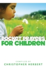 Pocket Prayers for Children - Book