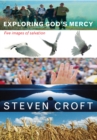 Exploring God's Mercy : Five Images of Salvation - Book
