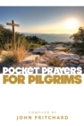 Pocket Prayers for Pilgrims - Book