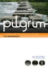 Pilgrim : Book 3 (Follow Stage) - Book