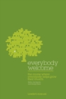 Everybody Welcome: The Course Leader's Manual : The Course Where Everybody Helps Grow Their Church - eBook