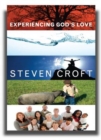 Experiencing God's Love : Five Images of Salvation - eBook